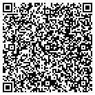QR code with Bobs Family Restaurant contacts