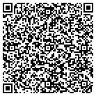 QR code with Mike Erdmans Express Lane contacts