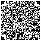 QR code with Triton Aerospace Inc contacts