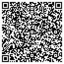QR code with Saint Pete Diner contacts