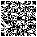 QR code with Anns Sandwich Shop contacts