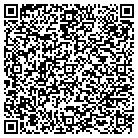 QR code with Kelly's Blind Cleaning Service contacts