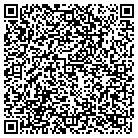 QR code with Philip A Erickson & Co contacts