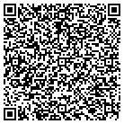 QR code with Nelsons Bthtub Rfinishing Repr contacts