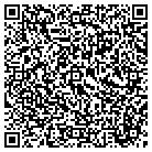 QR code with Robert R Rowe Office contacts