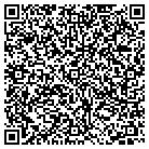 QR code with James W Aaron Paralegal Center contacts