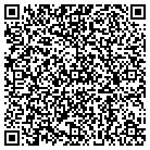 QR code with Caribbean Carpentry contacts