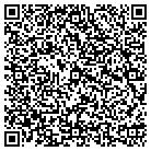QR code with Park Square Condo Assn contacts