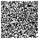 QR code with Pasadena Cove Owners contacts