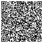 QR code with Sun Rays Rv Mobile Service contacts