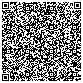 QR code with All Florida Water & Fire Restoration of Central Florida contacts