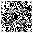QR code with Brantley Joseph & Stacy contacts