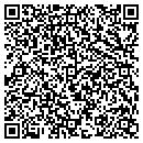 QR code with Hayhurst Mortgage contacts