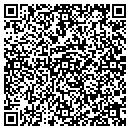 QR code with Midwestern Autogroup contacts