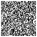 QR code with Drew Homes Inc contacts
