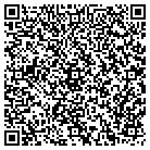 QR code with Arkhos Business Services LLC contacts