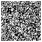 QR code with Phill Brook Developement Inc contacts