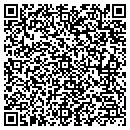 QR code with Orlando Offset contacts