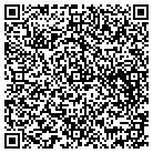 QR code with A Tropical Carpet Cleaning CO contacts
