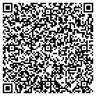 QR code with Mc Neilus Truck & Mfg Inc contacts