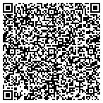 QR code with Bryan Insurance Agency contacts