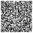 QR code with Mc Farland Gould Lyons Sullivn contacts