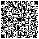 QR code with Budget Transmission Inc contacts