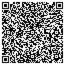 QR code with Med-Worldwide contacts
