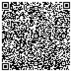 QR code with Carson Chiropractic Acupuncture contacts