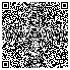 QR code with Nelson Family Farms/Gift Fruit contacts