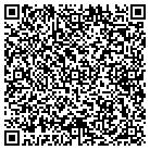 QR code with Wakulla Woodworks Inc contacts