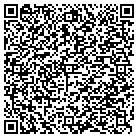 QR code with Evergreen Irrigation & Agricul contacts