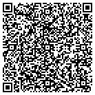 QR code with Kinco Windows & Doors contacts