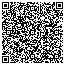 QR code with Indra Systems contacts