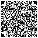 QR code with Dickson Orthopedics contacts