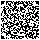 QR code with Waterfront Mission Bargain Center contacts