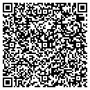 QR code with Benton Shoe CO contacts