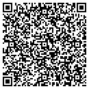 QR code with Electronix One contacts