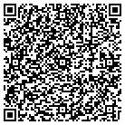 QR code with Seven Rivers Real Estate contacts