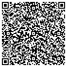 QR code with Boot Legger's Footwear Center contacts