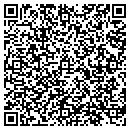 QR code with Piney Woods Lodge contacts