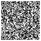 QR code with Fayetteville Tire Auto contacts