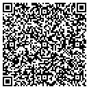 QR code with E Y M A Q Inc contacts