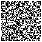 QR code with Cardiology Cons Hollywood contacts