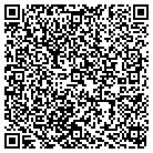 QR code with Becker Gary S Insurance contacts