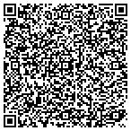 QR code with Going The Extra Mile Landscaping Lawn Service contacts