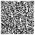 QR code with Gregg A Alford D M D contacts