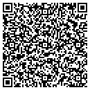 QR code with Hair Life Studio contacts