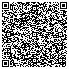 QR code with Conner Consulting Inc contacts