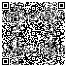 QR code with Drain Master Of South Florida contacts